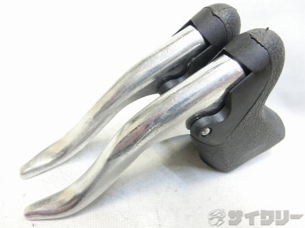 ブレーキレバー