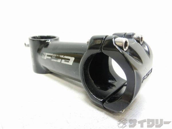 アヘッドステム OS190 100/31.8/28.6mm