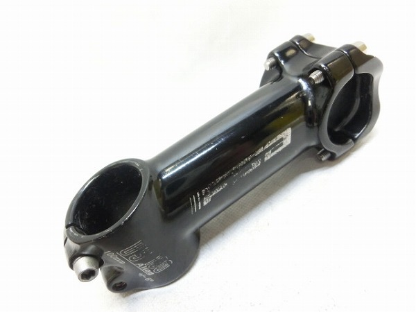 アヘッドステム OS190 100/31.8/28.6mm