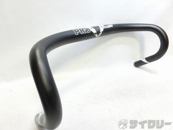 トラックハンドル VIBE7s 31.8/400mm ※カット有