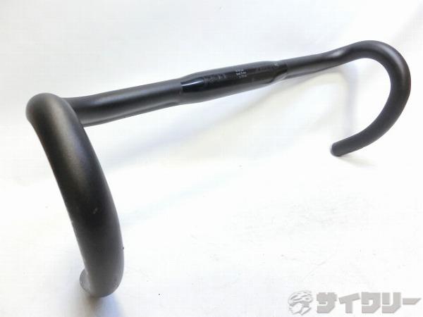 ドロップハンドル ZERO2 31.7/420mm（外-外）
