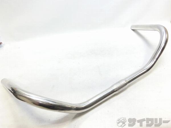 プロムナードバー 25.4/560mm