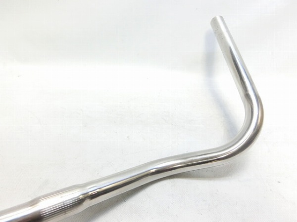 プロムナードバー 25.4/560mm