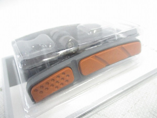 ブレーキシュー ABS-02V