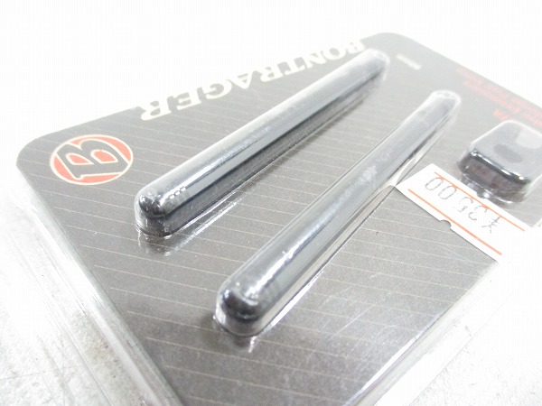 バルブエクステンダー 60mm