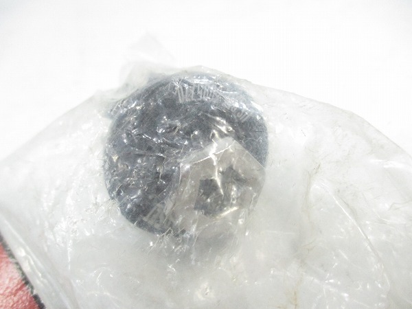 トップキャップ/アンカー TF3 OS