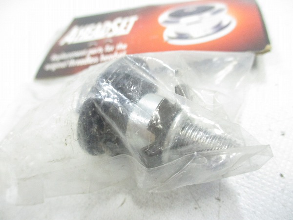 トップキャップ/アンカー TF3 OS