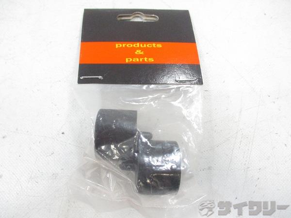 CD30212 スルー変換アダプター