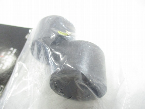 CD30212 スルー変換アダプター