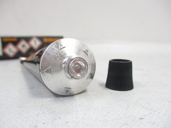 リムセメントカーボンリム用 チューブ入 25g