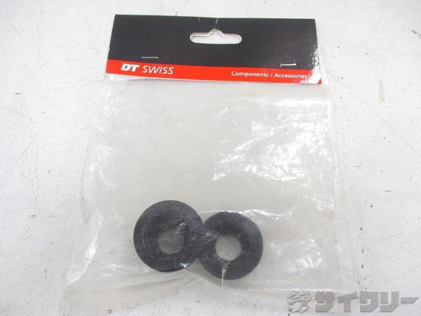 HWGXXX00S7000S ﾊﾌﾞ変換ｱﾀﾞﾌﾟﾀｰ