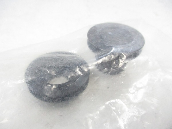 HWGXXX00S7000S ﾊﾌﾞ変換ｱﾀﾞﾌﾟﾀｰ