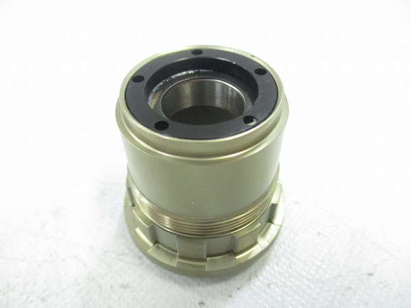 フリーボディ SRAM XDR