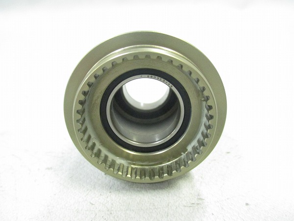 フリーボディ SRAM XDR