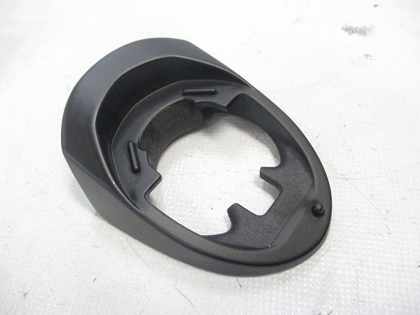 Madone SLR ヘッドセットスペーサーキット W580346/W556873