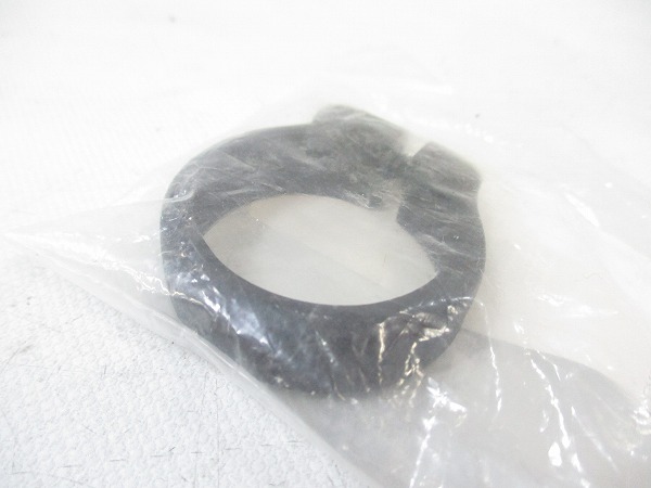 シートクランプ 36.4mm