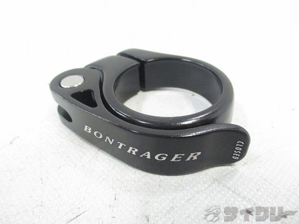 クイック式シートクランプ 36mm