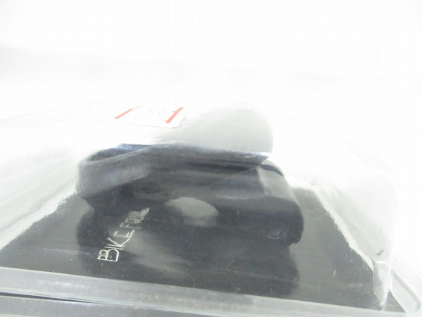 ダボ穴シートクランプ 34.9mm