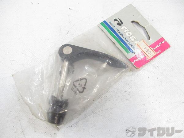 シートクイック