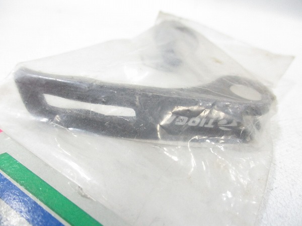 シートクイック