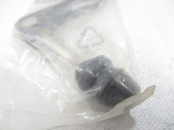 シートクイック