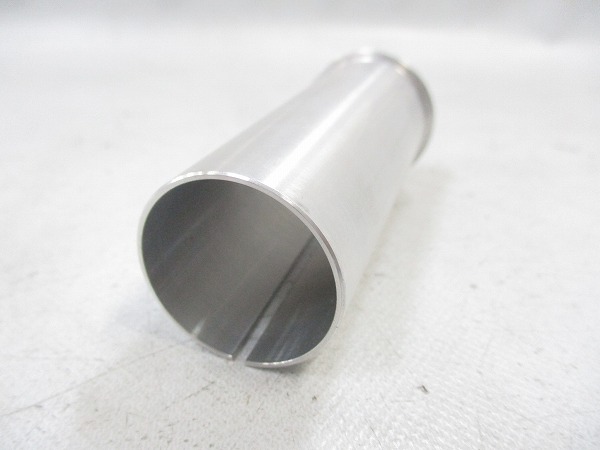 シートポストシム 29.4/27.2mm/77mm（実測）
