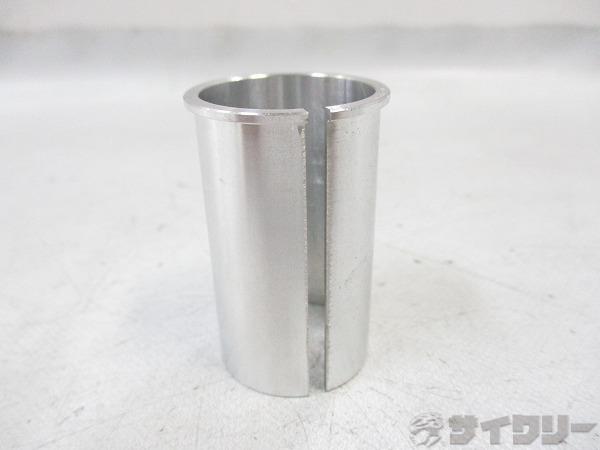 シートポストシム 29.2/27.2mm/50mm（実測）
