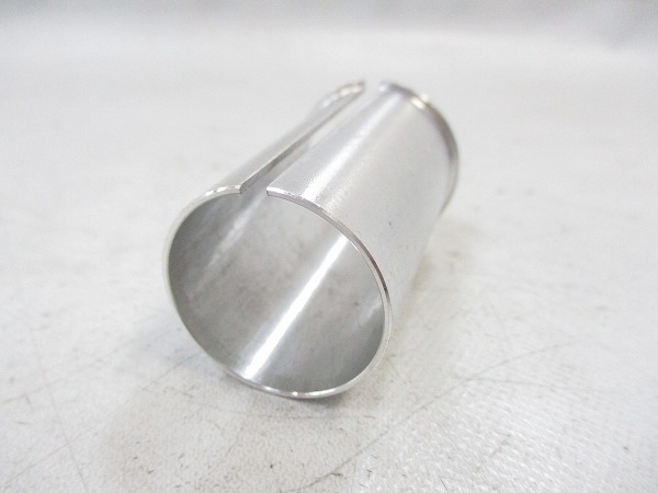 シートポストシム 29.2/27.2mm/50mm（実測）