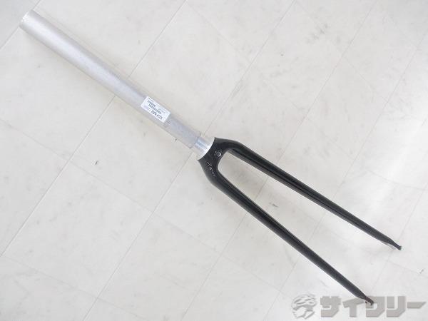 フロントフォーク 1-Series & Lexa Neutral OS/295mm 700c