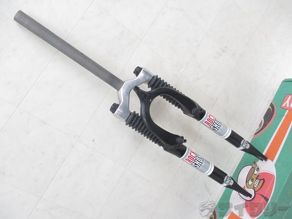 【訳有】フロントサスペンション JUDY S OS/265mm 26インチ