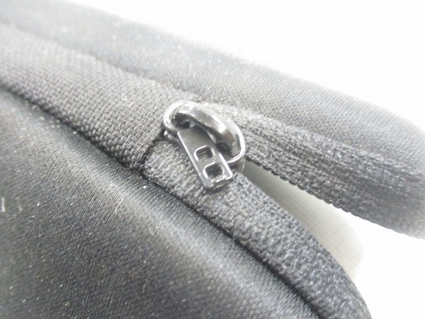 サスペンションポンプ POCKET SHOCK DXG