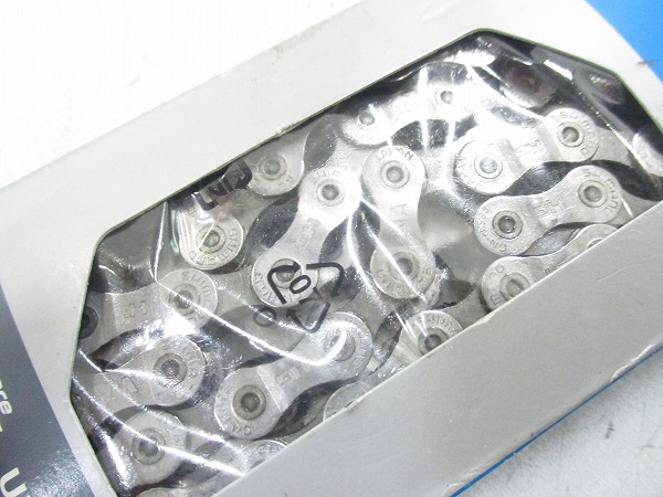 チェーン CN-HG93 9s/118L