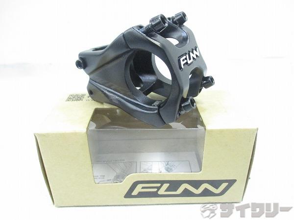 アヘッドステム Crossfire 35/31.8/OS