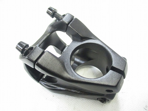 アヘッドステム Crossfire 35/31.8/OS