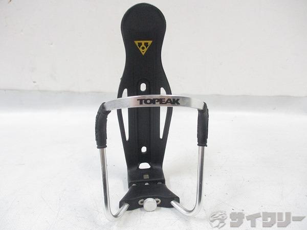 ボトルケージ モジューラーケージⅡ