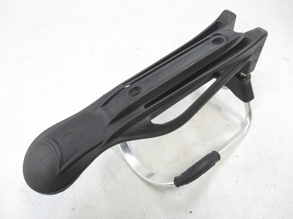 ボトルケージ モジューラーケージⅡ