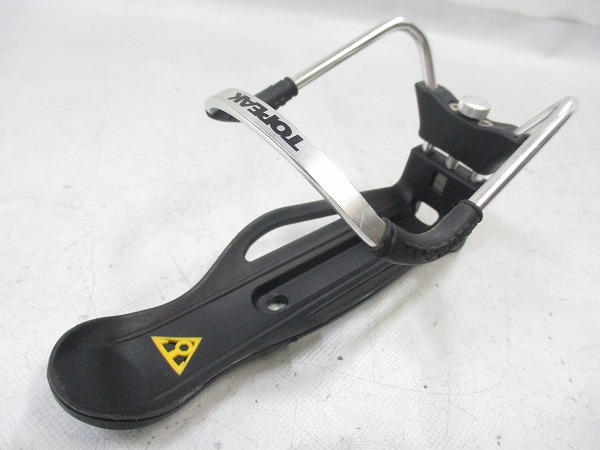 ボトルケージ モジューラーケージⅡ