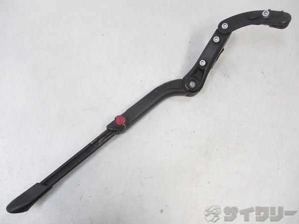 アジャスタブルキｋｋスタンド 24-29インチ用