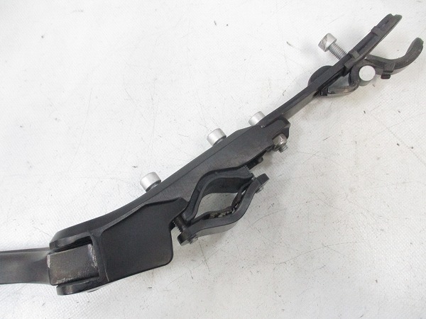 アジャスタブルキｋｋスタンド 24-29インチ用