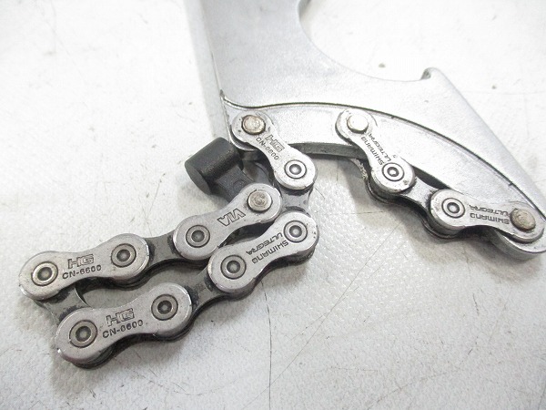 スプロケットリムーバー TL-SR21