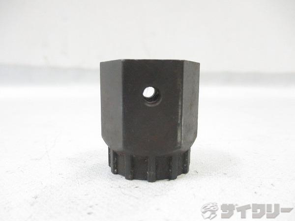 ロックリング抜き工具 TL-HG10