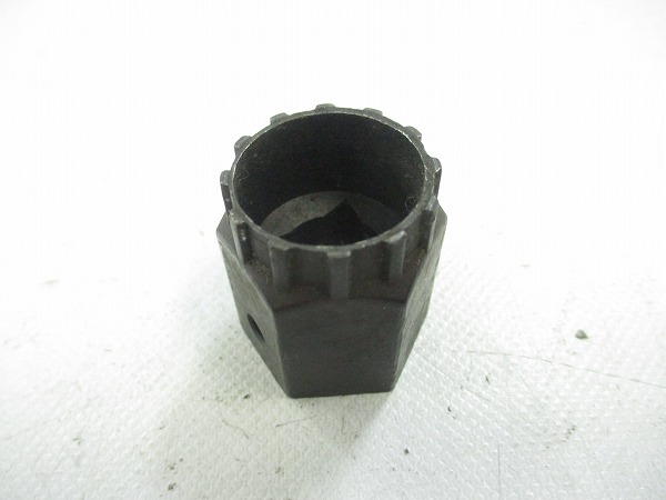 ロックリング抜き工具 TL-HG10