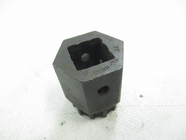 ロックリング抜き工具 TL-HG10