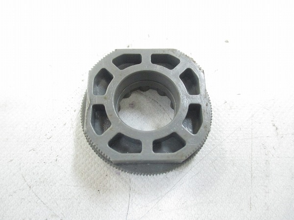 ペダル用ロックブッシュ戻し工具 TL-PD40