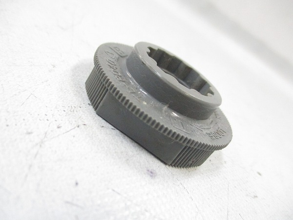 ペダル用ロックブッシュ戻し工具 TL-PD40