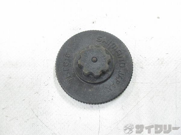 クランク取り付け工具 TL-FC16