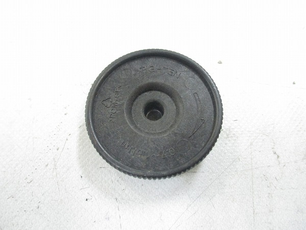 クランク取り付け工具 TL-FC16