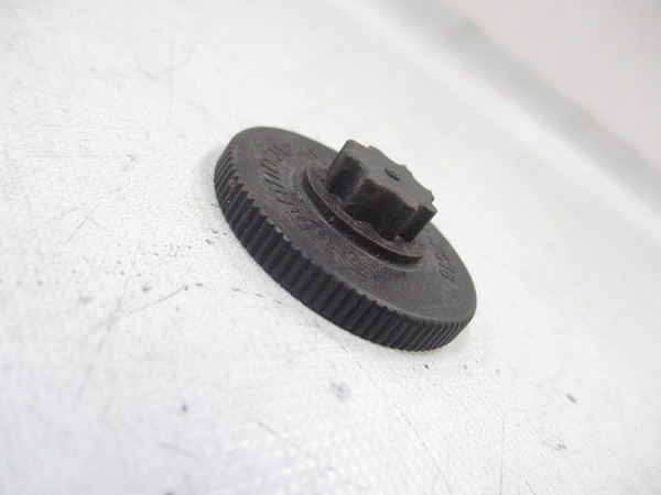 クランク取り付け工具 TL-FC16