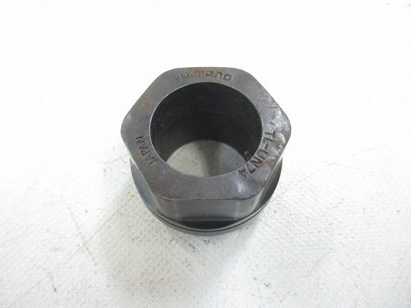 カートリッジタイプ BBツール TL-UN74