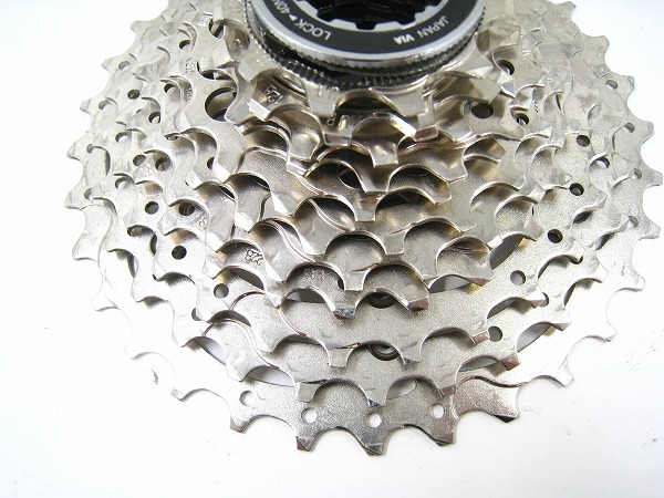 スプロケット CS-R7000 105 11s 11-32T